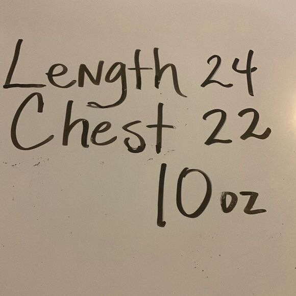 L.L. Bean Women's Striped Cowl Neck 3/4 Sleeve Top Blue Gray Size Large - Picture 2 of 7